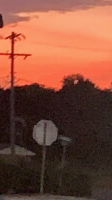 sunrise, 52 years old from United States