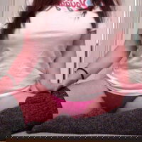 lisaxx39