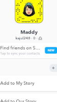 kajul248, 19 years old from United States