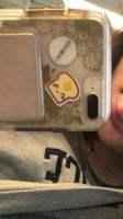 ntyaz3, 20 years old from United States