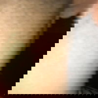 eknfo18