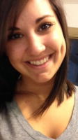 luisinax, 23 years old from United Kingdom