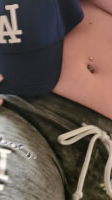 erikaanna76787, 19 years old from United States