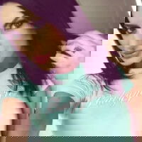 jenny2326