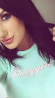 jenny2326, 25 years old from United States