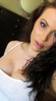 sexylisa, 21 years old from United States