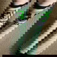 hornyessex