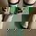 hornyessex