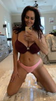 amberhodge29, 28 years old from United States
