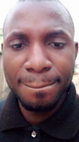 betalife, 36 years old from Nigeria