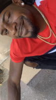 dojoman, 27 years old from United States