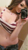 alin676, 25 years old from United States