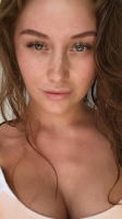 lindsuji78, 23 years old from United States