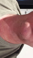 boris, 39 years old from Australia