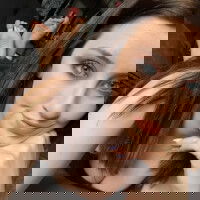 sexlina09