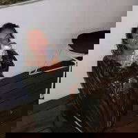 velajohnson231