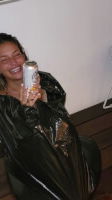 velajohnson231, 25 years old from United States