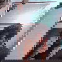 shrey9909