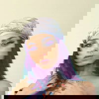 sarahnaughty69