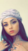 sarahnaughty69, 22 years old from United States