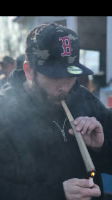 eric36, 36 years old from United States