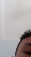 bernir, 23 years old from Malaysia