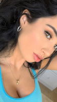 omglaylah, 19 years old from United States