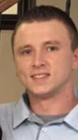 rainman, 27 years old from United States