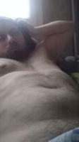 orgun80, 39 years old from Finland