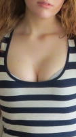 pinkyemily1, 21 years old from United States