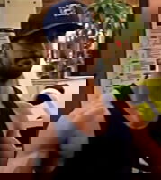bigdaddy69