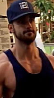 bigdaddy69, 22 years old from United States