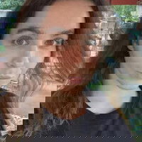 demirose122