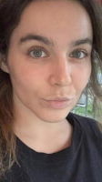 demirose122, 28 years old from United States
