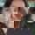 demirose122