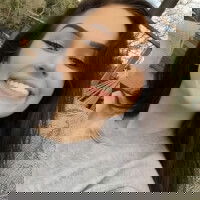 landreyc