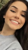 landreyc, 22 years old from United States