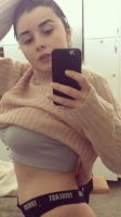 sujanalina5, 24 years old from United States