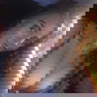 lisalee786