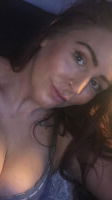 lisalee786, 31 years old from United States