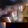 lisalee786