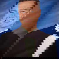 jack19