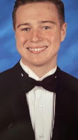 jack19, 19 years old from United States