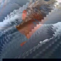 kevin