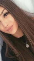 astillo9735, 20 years old from United Kingdom