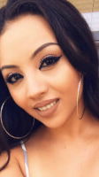ritam2449, 29 years old from United States