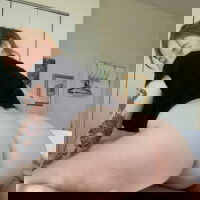 tyni0r