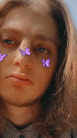 freelove2e, 21 years old from United States