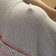 raxanne31x