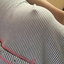 raxanne31x